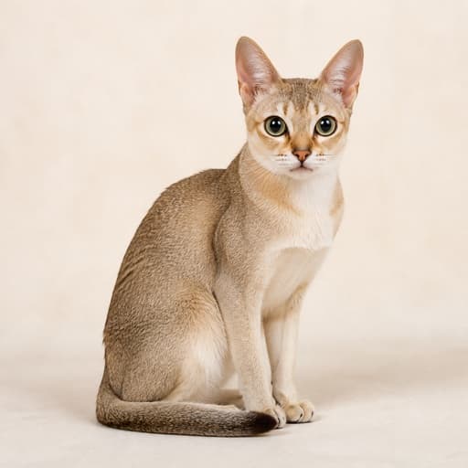 Singapura