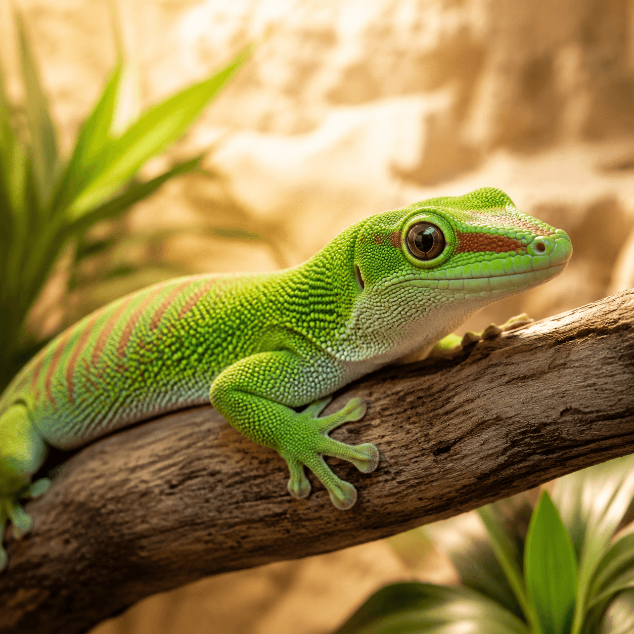 Reptiles