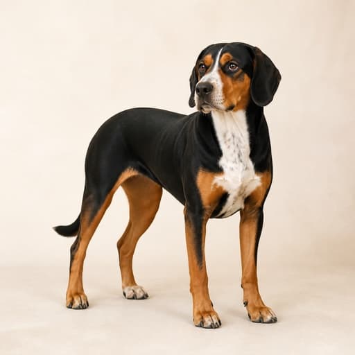 Berner Laufhund