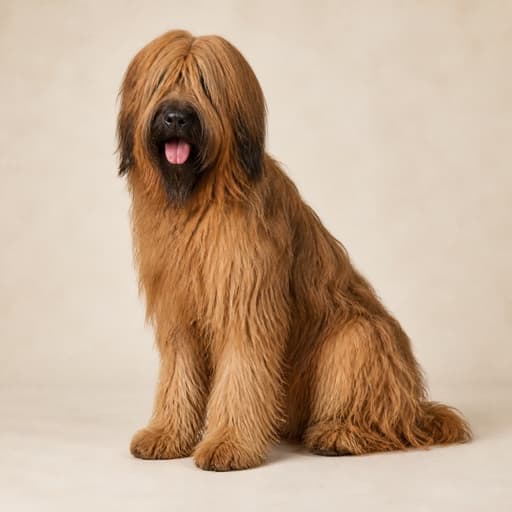 Briard
