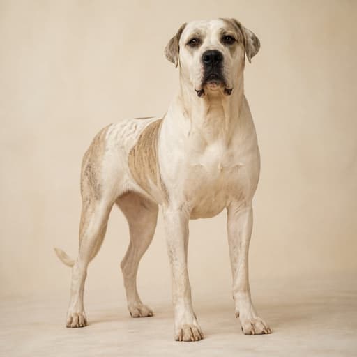 Bully Kutta