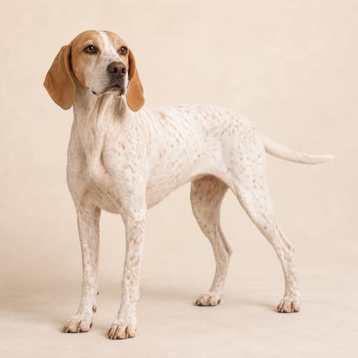 Burgos Pointer