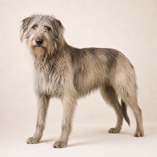 Chien-gris
