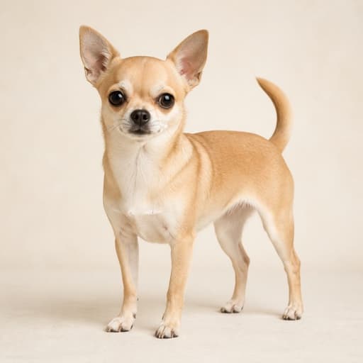 Chihuahua
