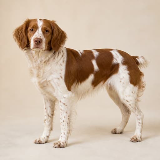 French Brittany