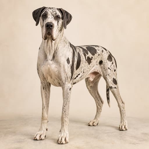 Great Dane