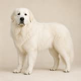 Great Pyrenees