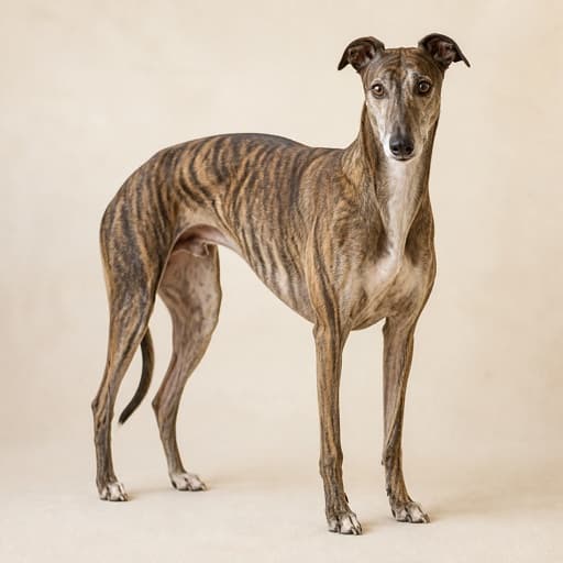 Greyhound