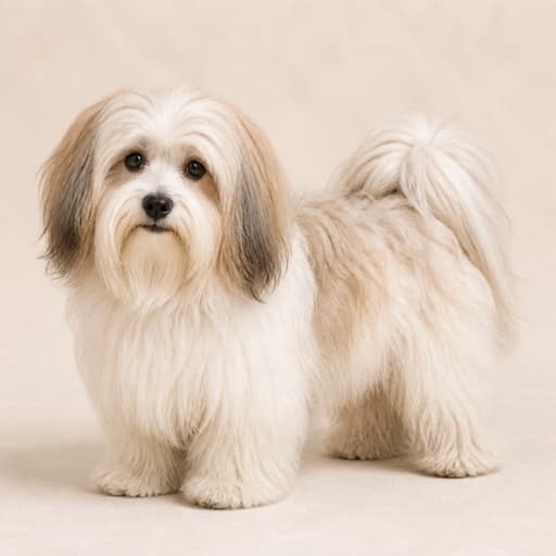 Havanese