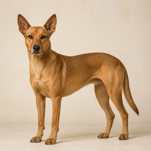 Jamthund