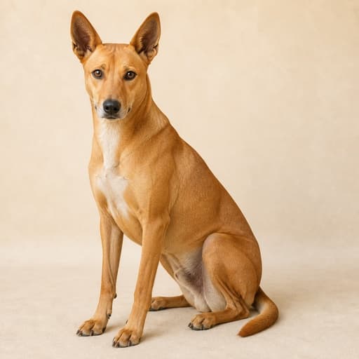 Kanni
