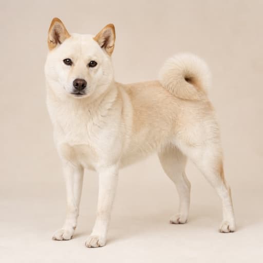 Kishu