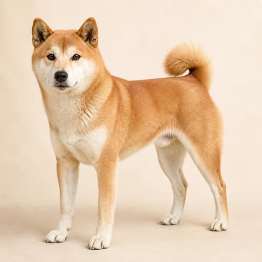 Kuri