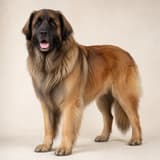 Leonberger