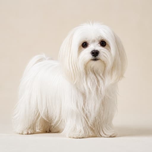 Maltese