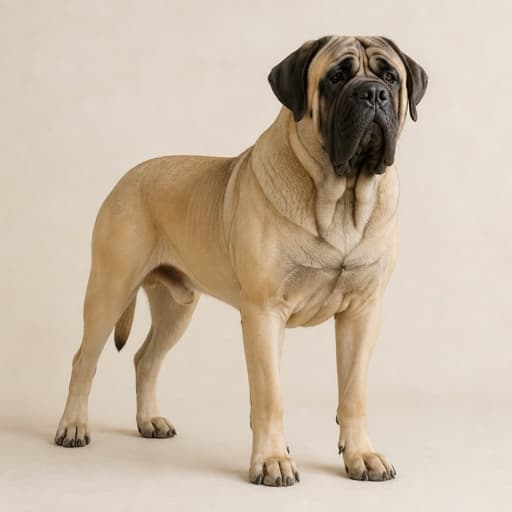Molossus