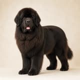 Newfoundland