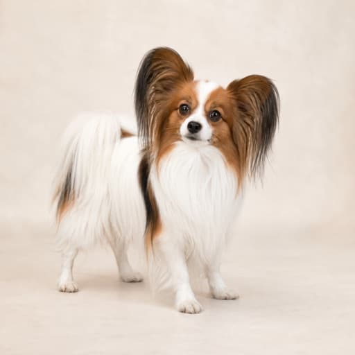 Papillon