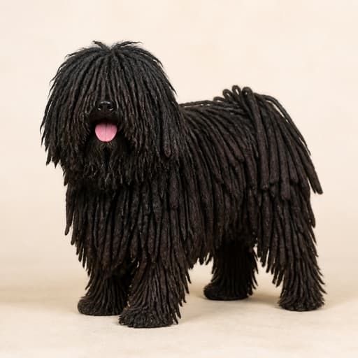 Puli