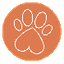 animalssale.com