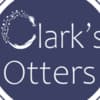 North American River Otters photo 5