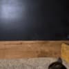 Wolf Hybrid Pups photo 4