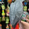 Baby African grey parrots for sale photo 5