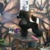 Toy Poodle  female puppy for sale photo 3