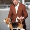 Beagle female for sale photo 9