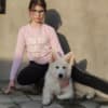 White Swiss Shepherd Dog Puppies photo 2
