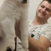 White Swiss Shepherd Dog Puppies photo 5