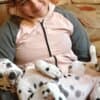 Dalmatian Puppies photo 8