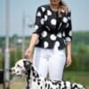 Dalmatian Puppies photo 16