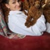 Toy Poodle Puppies photo 6