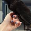 Tamed and beautiful Pionus parrots for ready for new homes photo 5