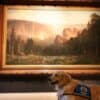 Service Dog School of America photo 2