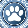 Service Dog School of America photo 1