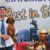 Dachshund puppies for sale photo 5