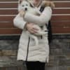 White Swiss Shepherd – Puppies photo 6
