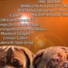 Dogue de Bordeaux Puppies photo 5