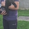 Cane Corso beautiful puppies photo 19