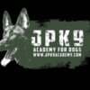 JPK9 Academy Launches Breed Specific Belgian Malinois Training Program photo 1