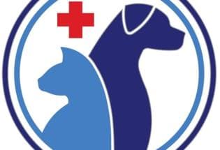AIRPORT ANIMAL HOSPITAL