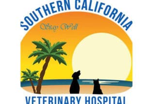 Southern California Veterinary Hospital