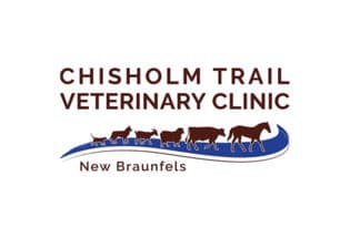 Chisholm Trail Veterinary Clinic New Braunfels