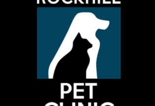 Rockhill Pet Clinic