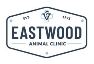 Eastwood Animal Clinic