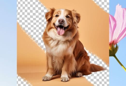 Buy Personal Protection Dogs in USA | Pinnacle Protection Dogs