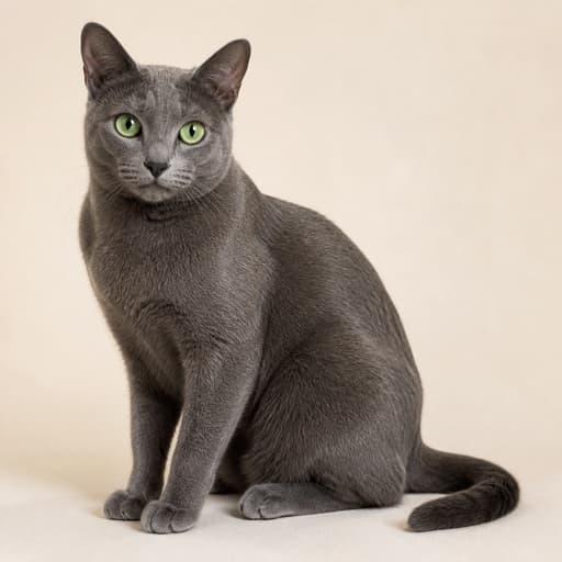 Korat