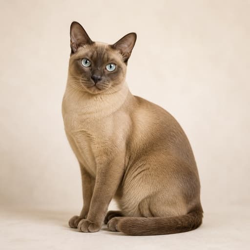 Tonkinese
